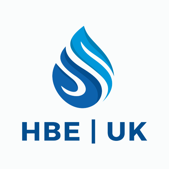 Celnor welcomes HBE UK to the team - Celnor