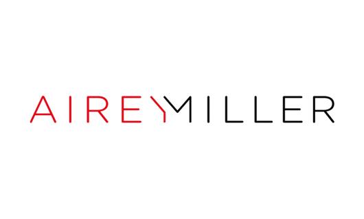 Airey Miller