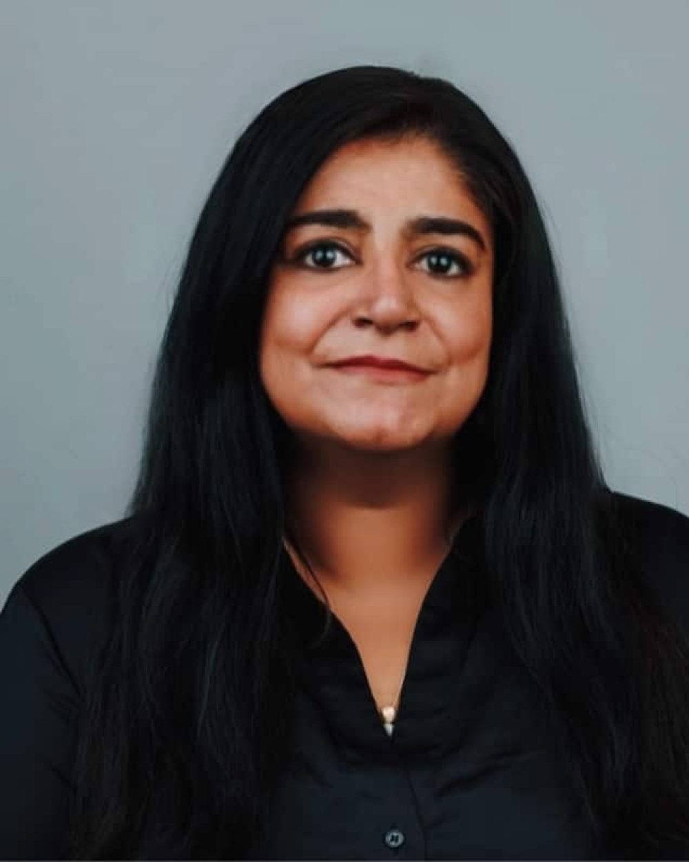 Anushka