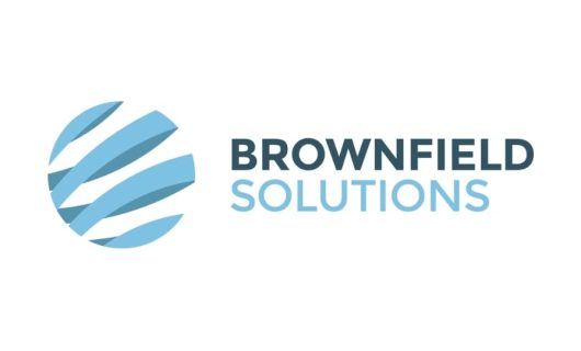 Brownfield Solutions