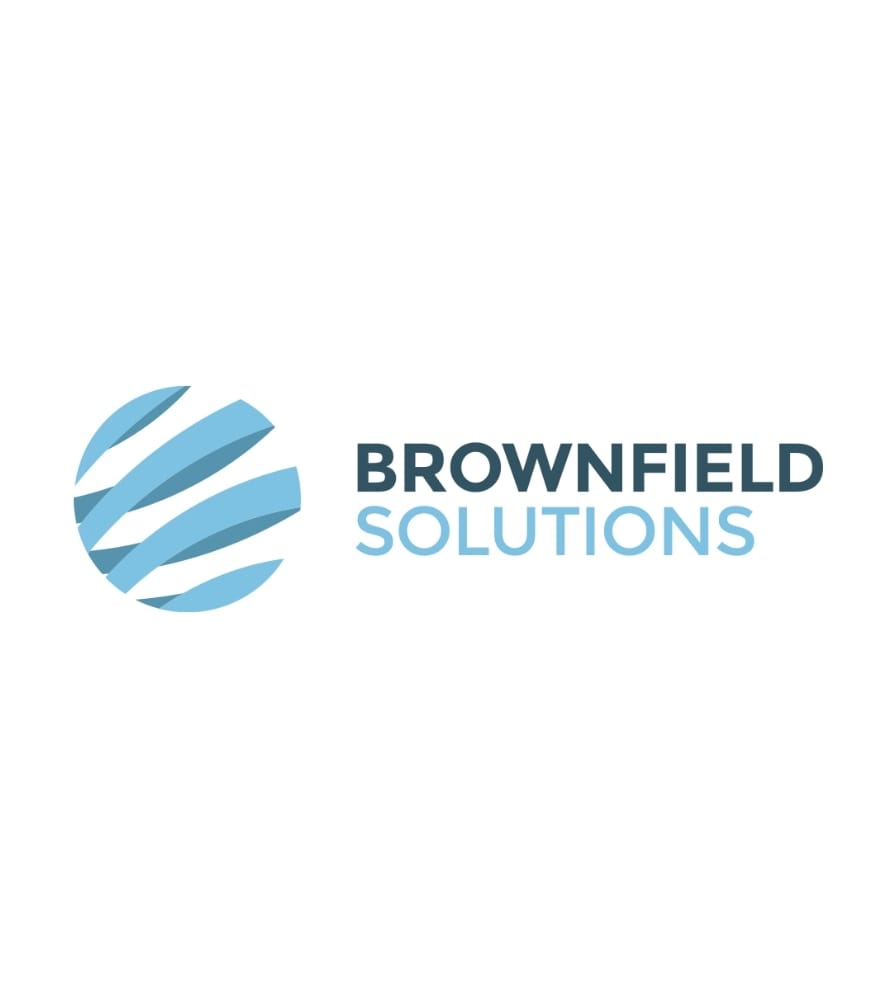 Brownfield Solutions