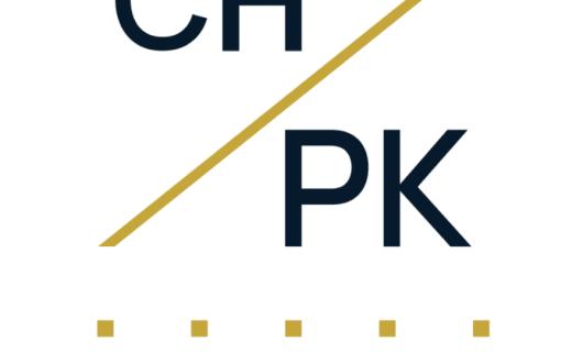 CHPK logo new