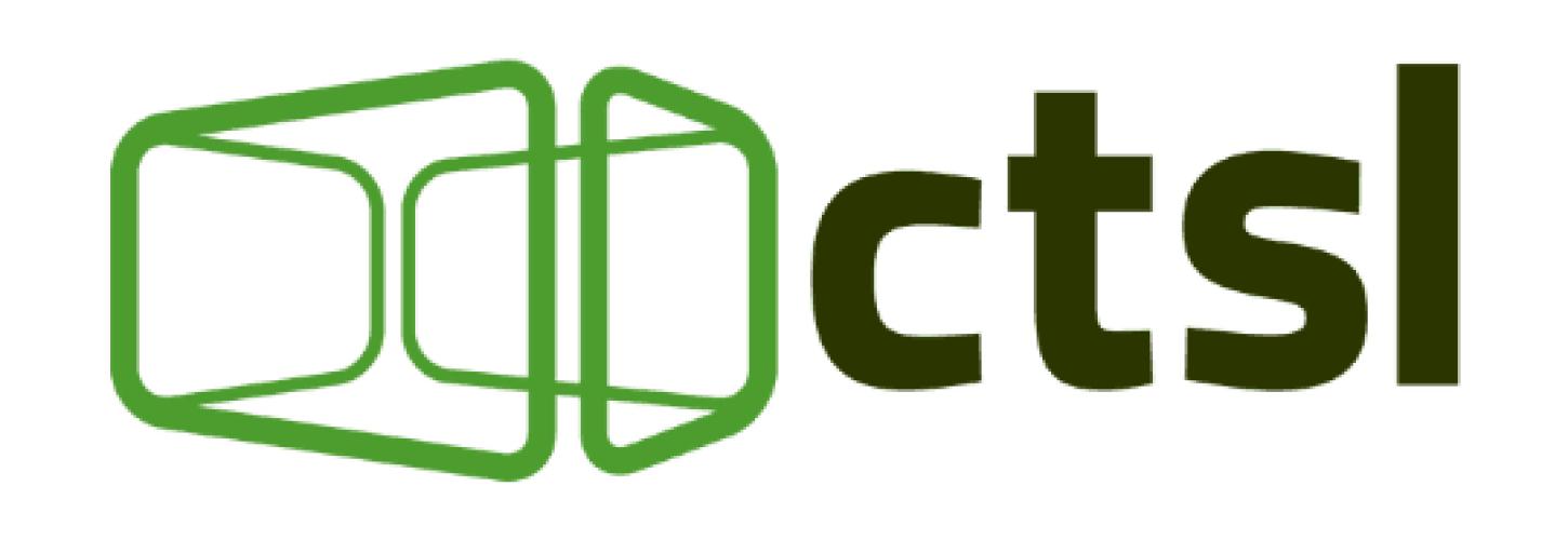 CTSL
