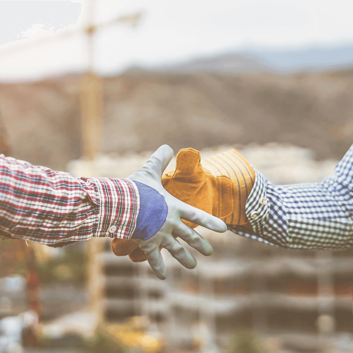 MATtest Site Services Ltd and Construction Materials Testing Ltd join forces