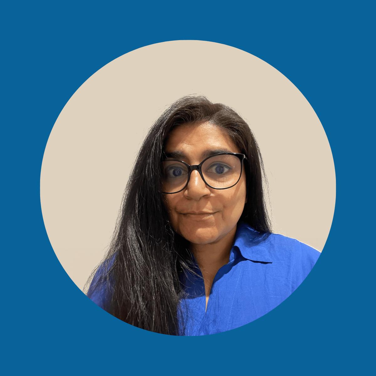 Anushka Bakshi joins Celnor as People Director