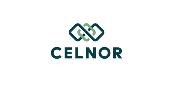 Celnor