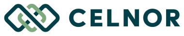 Celnor