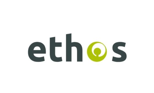 Ethos