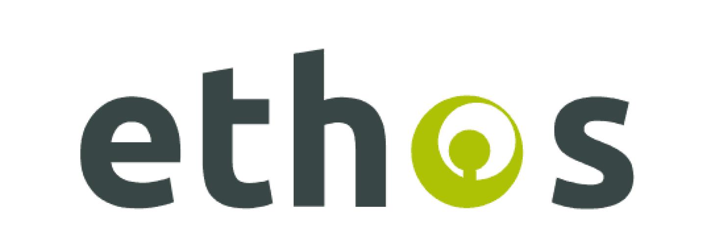 Ethos
