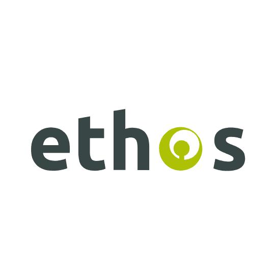 Ethos