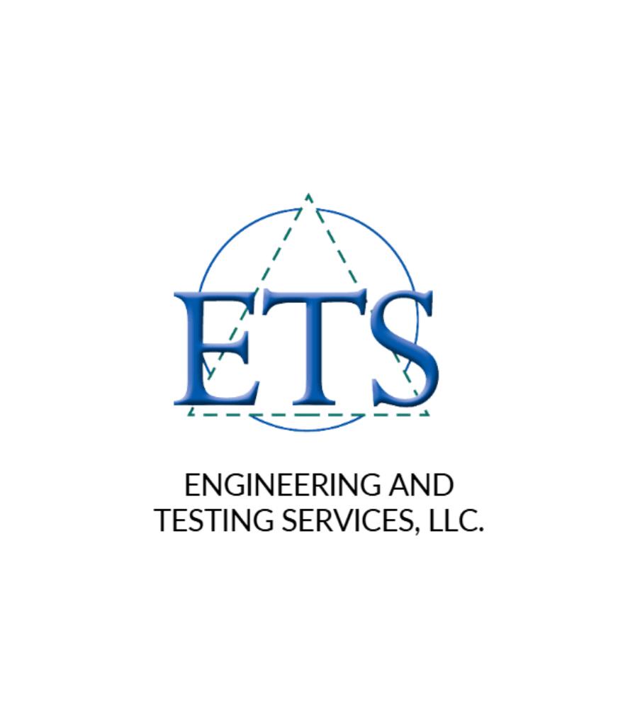 ETS logo