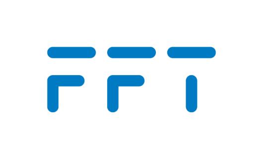 FFT logo