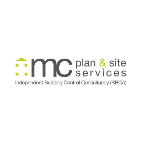 MC Plan And Site Service