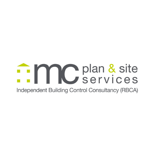 MC Plan & Site Services joins the CHPK Group , expanding building ...