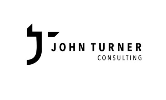 John Turner Consulting