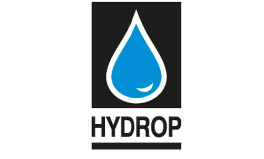 Hydrop