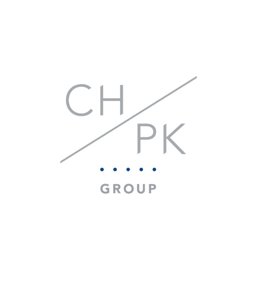 CHPK