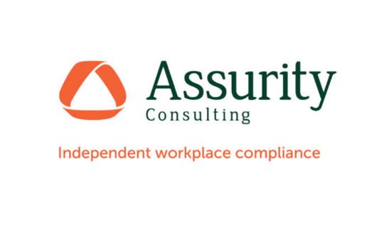 Assurity Consulting