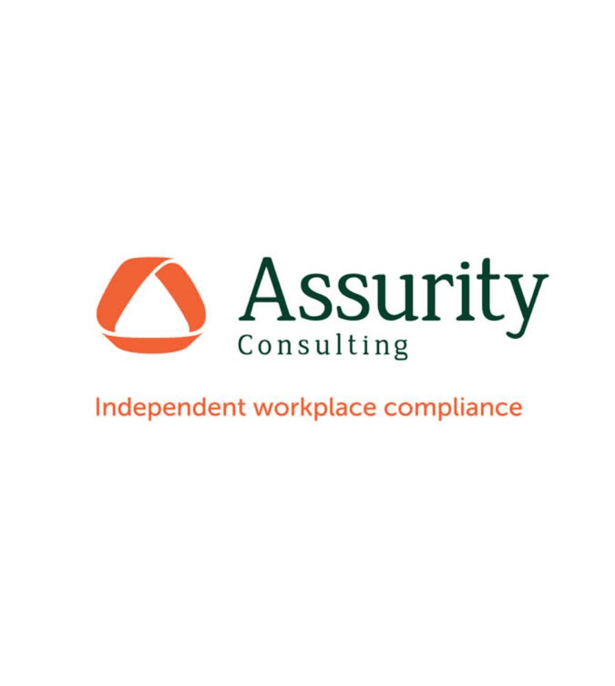 Assurity Consulting