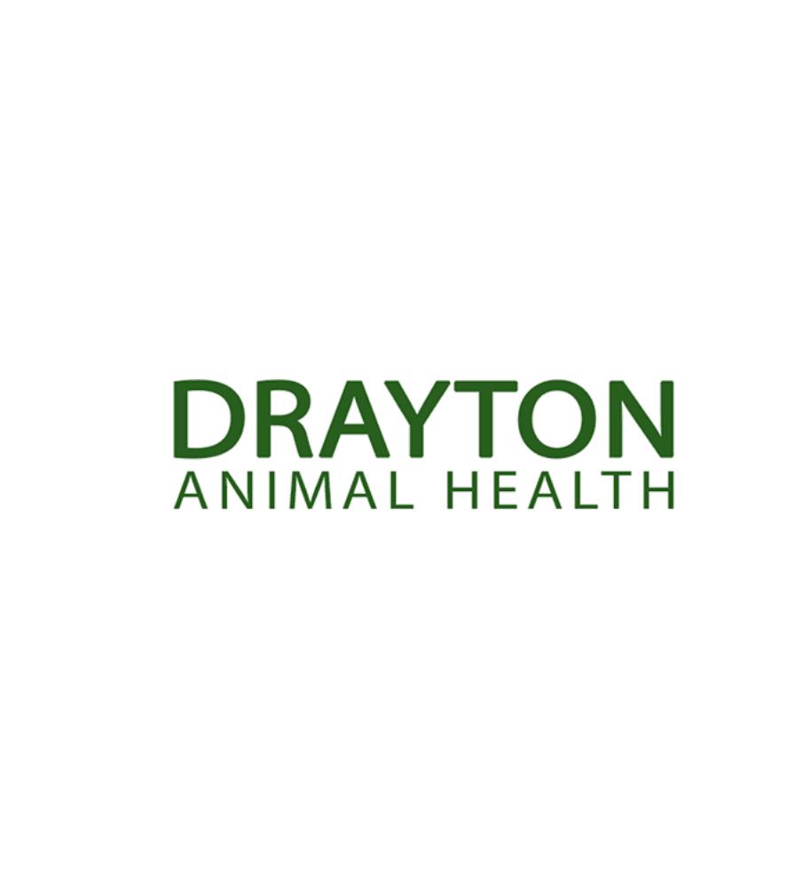 Drayton Animal Health