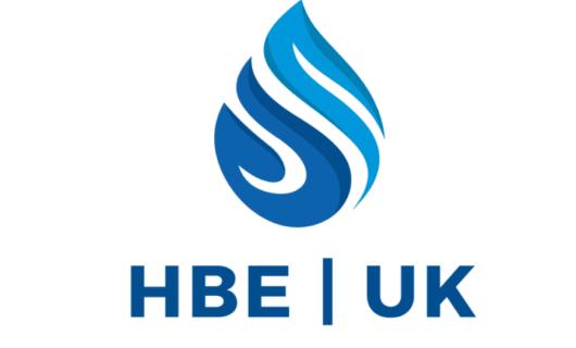 HBE UK