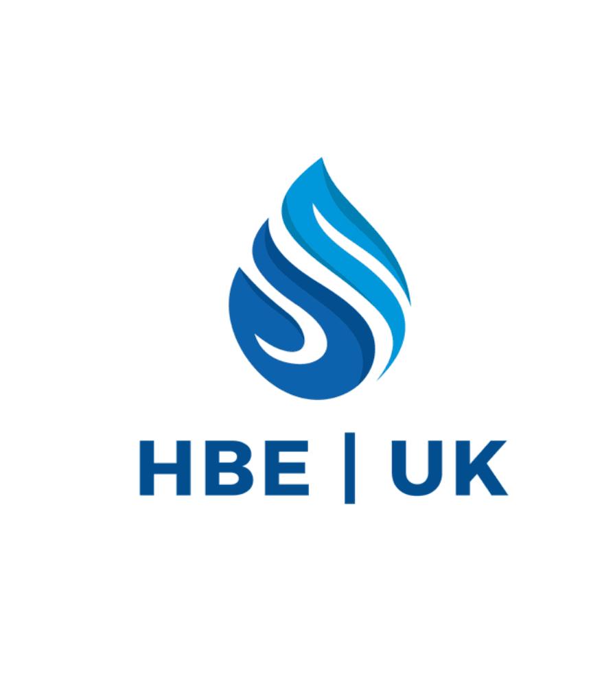 HBE UK