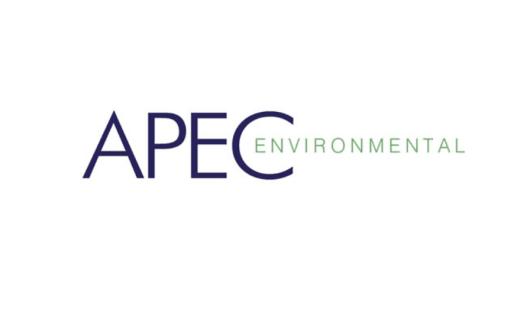 APEC Environmental