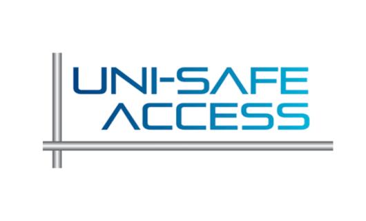 Uni-Safe Access