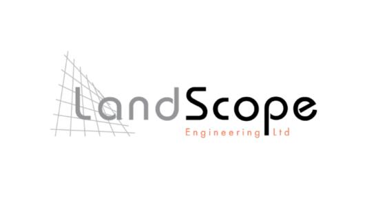 LandScope Engineering Ltd