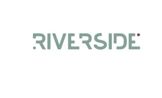 Riverside