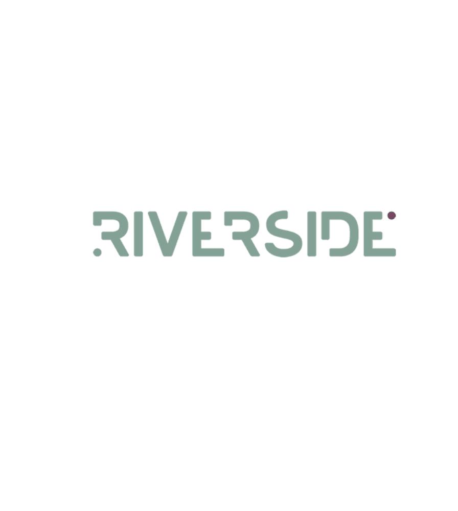 Riverside