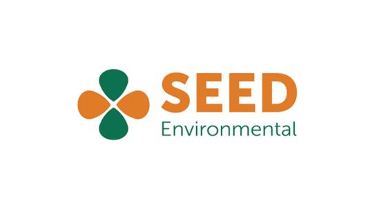 Seed Environmental