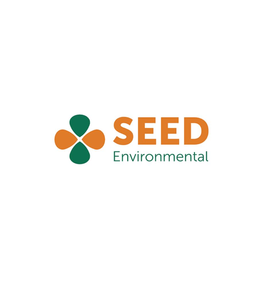 Seed Environmental