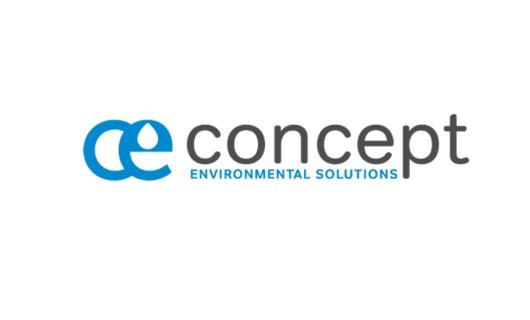 Concept Environmental Solutions