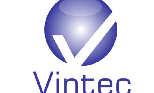 Vintec
