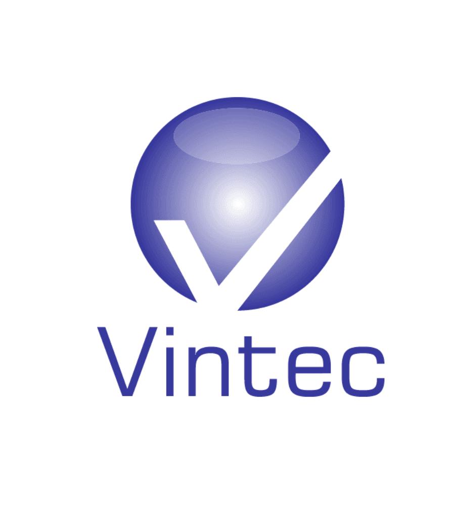 Vintec