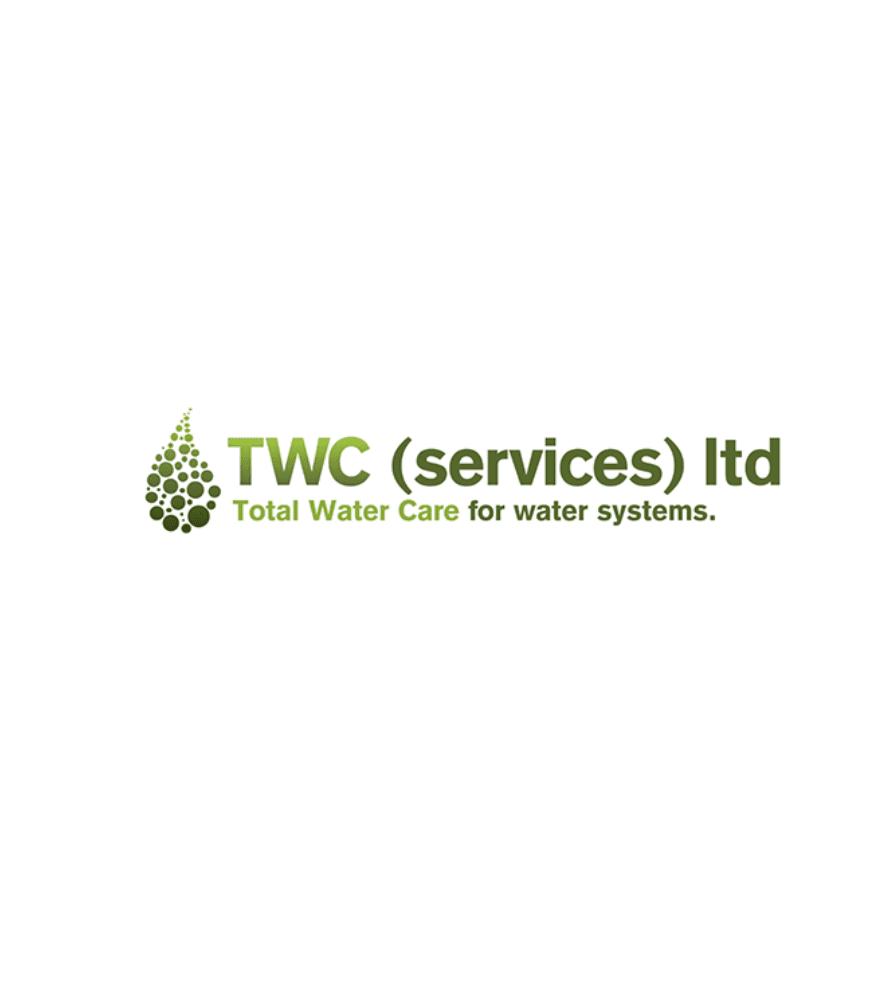 TWC Services Ltd