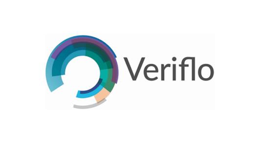 Veriflo