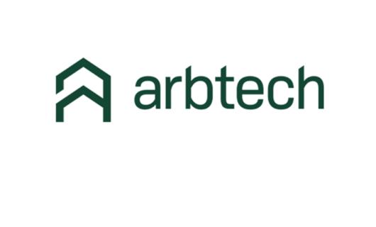 arbtech