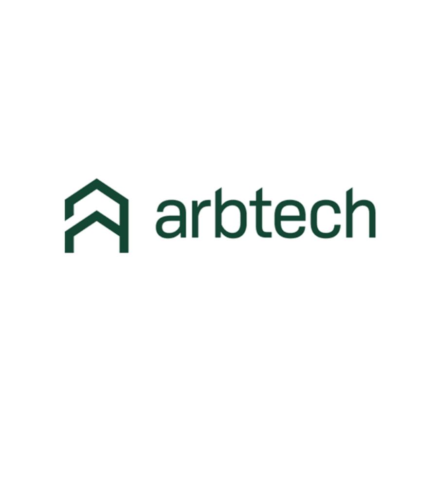 arbtech