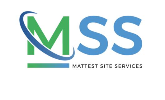 Mattest Site Services