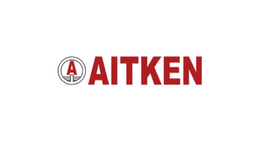 Aitken