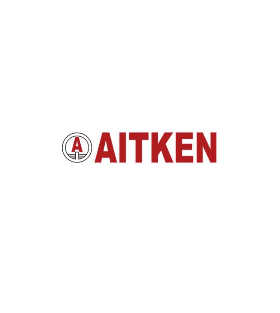 Aitken