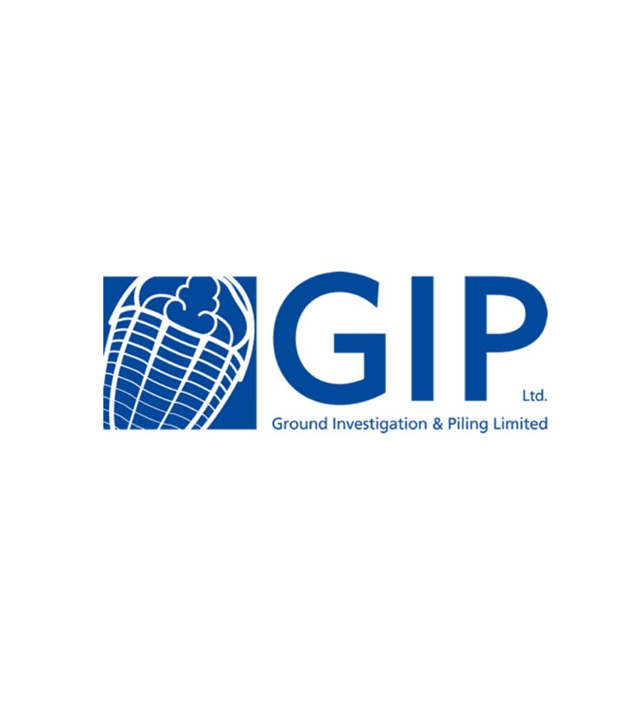 GIP
