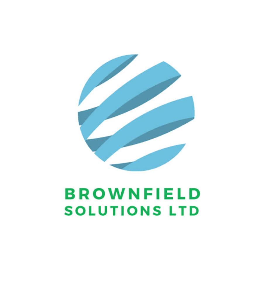 Brownfield Solutions
