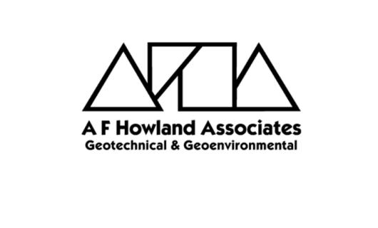 A F Howland