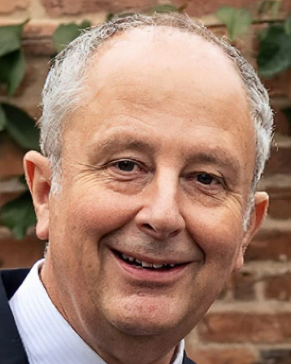 Nigel