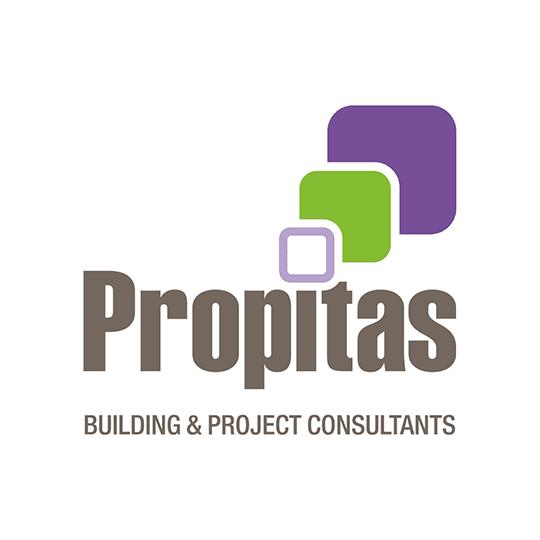 Propitas