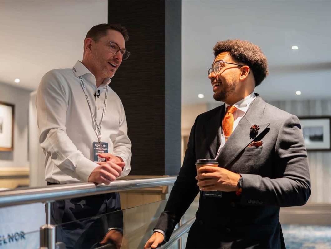 Training and Development