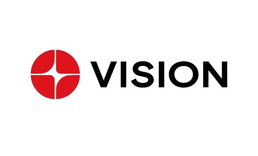 Vision